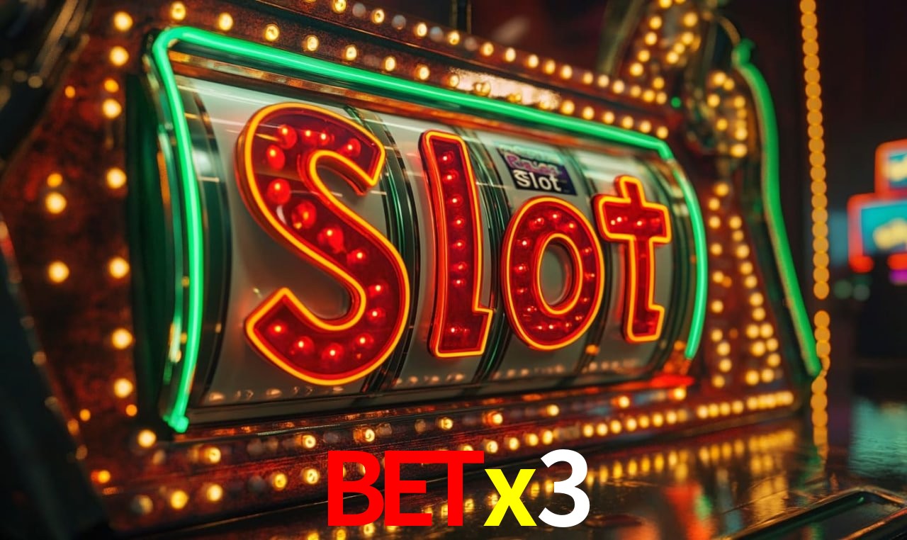 A Revolução dos Jogos Mobile: Diversão na Palma da Mão